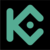 KuCoin